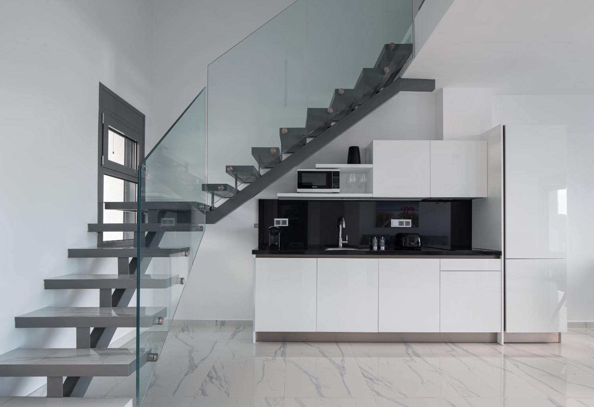 Elysium Villas Bellevue Сарти Экстерьер фото