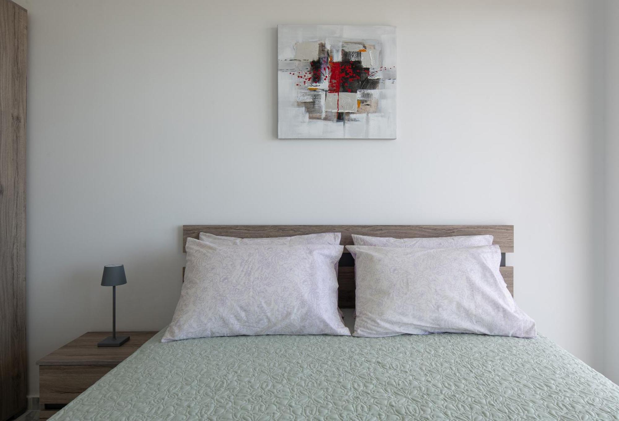 Elysium Villas Bellevue Сарти Экстерьер фото